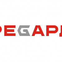 Регард Интернет Магазин Санкт Петербург